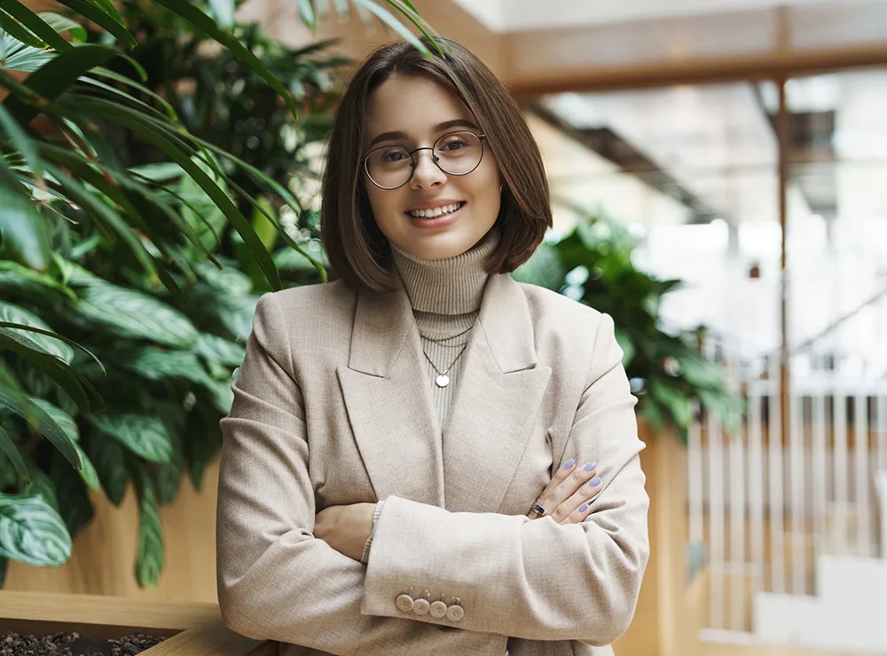 What you should expect as an intern in a creative agency